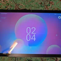 تبلت گرن لیون green lion g20 ultra