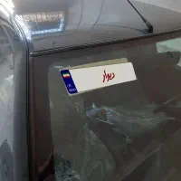 آردی ۸۲خشک کلیسکونی|خودرو سواری و وانت|تهران, ازگل|دیوار