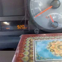 نگردید نیست در جهان مدل 99صفر