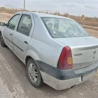 ال ۹۰|خودرو سواری و وانت|زرند, |دیوار