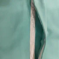 مانتو زیبا|لباس|اصفهان, رزمندگان|دیوار