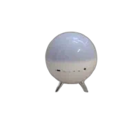 چراغ اتاق خواب