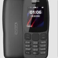 گوشی نوکیا