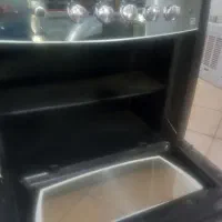 اجاق گاز روبینا|اجاق گاز و لوازم برقی پخت‌وپز|تهران, کن|دیوار
