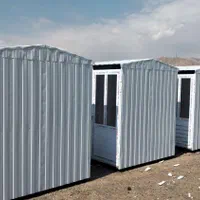 کانکس  مستقیم از تولید کننده|مصالح و تجهیزات ساختمان|کرج, برغان|دیوار