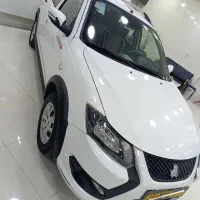 کویک Gx403
