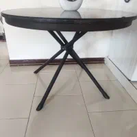 تعدادی وسایل خانه «حراج»|حراج|شاهین‌شهر, خانه کارگر|دیوار