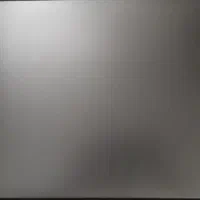 لپ تاپ لنوو نونو معاوضه با کیس گیمینگ