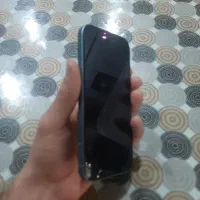 ایفون 16 نرمال|موبایل|قم, بنیاد|دیوار