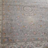 دو تخته فرش ۱۲ متری|فرش|رشت, فلسطین|دیوار