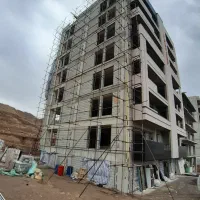 مشارکت درساخت زمین