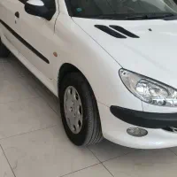 اس دی وی۸مدل۹۷