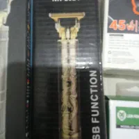 لوازم جانبی موبایل حراج|لوازم جانبی موبایل و تبلت|فیروزآباد (فارس), |دیوار