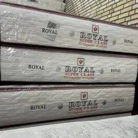 لطافتی به نرمی پرقوسبک وکاملا اقتصادی