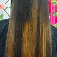 خدمات تخصصی کراتینه و احیای مو