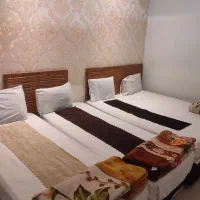 اجاره سوییت اپارتمان