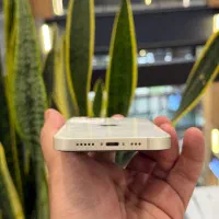 آیفون ۱۳ نرمال|موبایل|رشت, چله خانه|دیوار