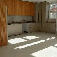 85متری-تخلیه-مجیدیه14-پارکینگ-انباری