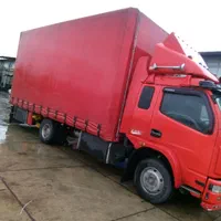 اطلس بار اسباب کشی تخصصی تضمینی