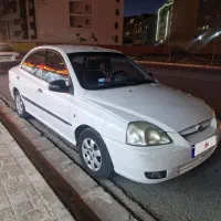 ریو مدل 89 abs