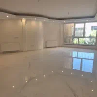 دروس احتشامیه ۱۹۰ متر سه خوابه دو طرف نور