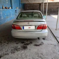 ماکسیما ۸۲ در حد صفر قابل معاوضه با خودرو|خودرو سواری و وانت|شیراز, فرهنگ شهر|دیوار