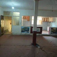 اجاره مسکن|اجارهٔ آپارتمان|پاکدشت, پاکدشت (مامازند)|دیوار