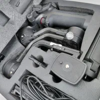 گیمبال rsc2