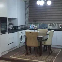 پرده زبرا در حد نو|پرده، رانر، رومیزی|تهران, افسریه شمالی|دیوار