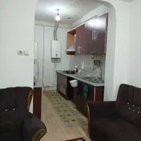 اجاره روزانه۱۰۰متری باپارکینگ درنیرودریایی|اجارهٔ کوتاه‌مدت آپارتمان و سوئیت|رشت, آب و برق|دیوار