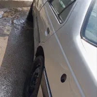 پژومدل‌86لک‌لوک‌رنگ‌مرتب‌تعویضی‌هاهمه‌عوض‌شده