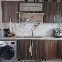 کابینت ام دی اف