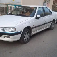 پارس سال سیمی 1400 درحد