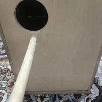 لونه طوطی برزیلی