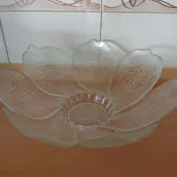 ظروف قدیمی|ظروف سرو و پذیرایی|اصفهان, گلستان|دیوار