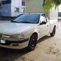 اریسان یخچالدار با کار و درآمد