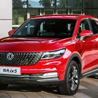 لنت ترمز اصلی شرکتی(ما نفر اول هستیم)|قطعات یدکی و لوازم جانبی|مشهد, کوشش|دیوار