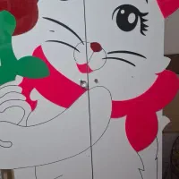 سرویس خواب کودک و نوجوان