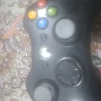 ایکس باکس ۳۶۰