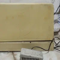 چرخ خیاطی تایوانی