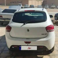 تیبا 2مدل 1400|خودرو سواری و وانت|شیراز, کیان آباد|دیوار