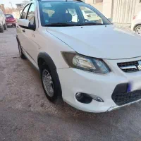 کوییک Rمدل 99|خودرو سواری و وانت|کرمان, |دیوار