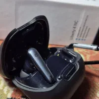 anker liberty 4 nc گوش چپ + کیس