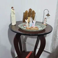 میزخاطره