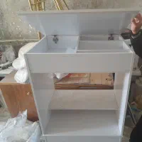 میز تحریر