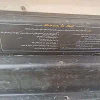 جت هیتر ۱۹۰۰۰۰ پلار|بخاری، هیتر، شومینه|پاکدشت, پاکدشت (مامازند)|دیوار