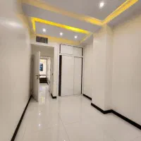 آپارتمان ۴۰ متر/شرایط اقساطی دریاچه/نزدیک به تحویل|فروش آپارتمان|تهران, مروارید شهر|دیوار
