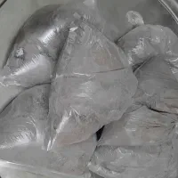 لچ محلی چدنی