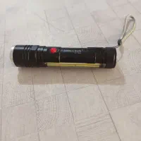 چراغ قوه|کوهنوردی و کمپینگ|بیرجند, |دیوار