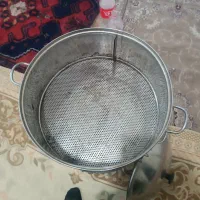 دیگبخارپز|کافیشاپ و رستوران|شهریار, شهرک بهاران (ویره)|دیوار